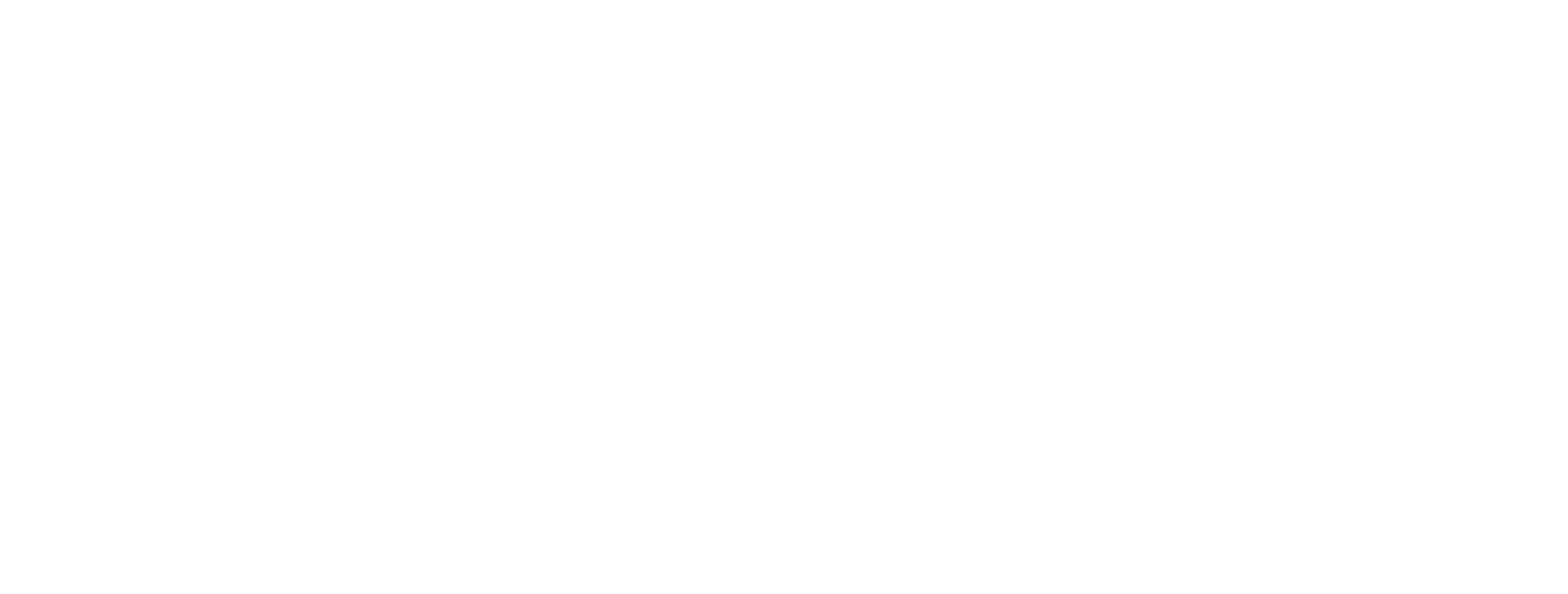 Moss Vale Golf Club